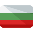 Flag of Bulgaria