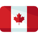 Flag of Canada