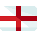 Flag of England