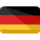 Flag of Germany