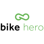 Partner: Bike Hero