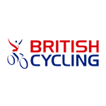 British Cycling