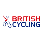 Our Partner British Cycling