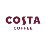 Our Partner Costa Coffee