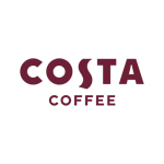 Costa Coffee