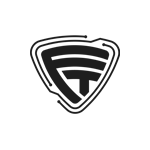 Our Partner FilioTech