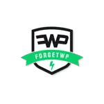 ForgetWP