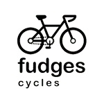 Our Partner Fudges Cycles