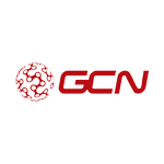 Partner: GCN