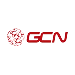 Our Partner GCN Global Cycling Network