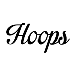 Partner: Hoops