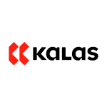 Partner: Kalas