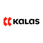 Our Partner Kalas