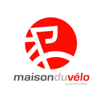 Our Partner Maison du Velo