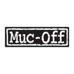 Muc-off