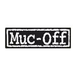 Our Partner Muc-Off