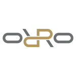 Orro Bikes