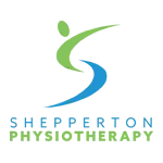 Our Partner Shepperton Physiotherapy