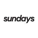 Partner: Sundays