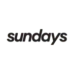 Our Partner Sundays Insurance