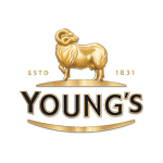 Youngs