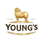 Youngs