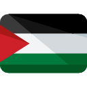 Flag of Palestine