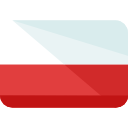 Flag of Poland