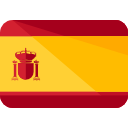 Flag of Spain