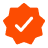 Verified Strava Segment