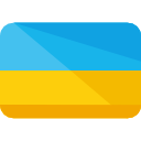 Flag of Ukraine