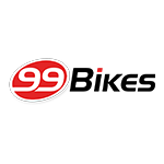 Our Partner 99 Bikes