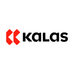 Our Partner Kalas