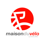 Our Partner Maison du Velo