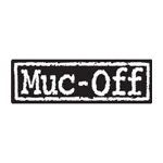 Our Partner Muc-Off