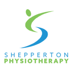 Our Partner Shepperton Physiotherapy