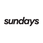 Our Partner Sundays Insurance
