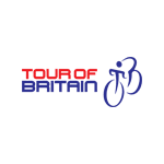 Our Partner Tour of Britian