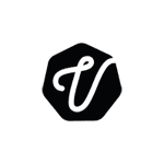 Our Partner Veloforte